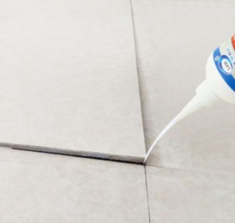 鹿邑瓷砖空鼓维修公司分享卫生间瓷砖脱落的原因可能有以下几点